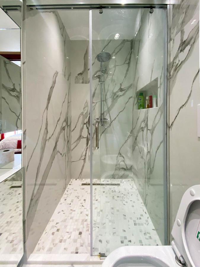Top Luxury Tiran Dış mekan fotoğraf