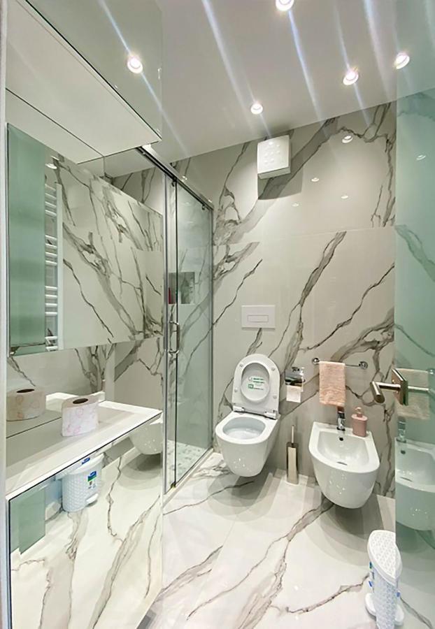 Top Luxury Tiran Dış mekan fotoğraf